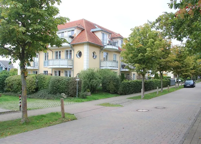 Strandgut