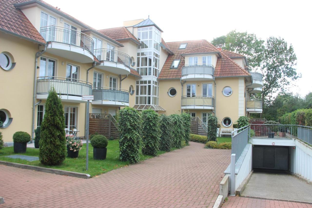 Strandgut